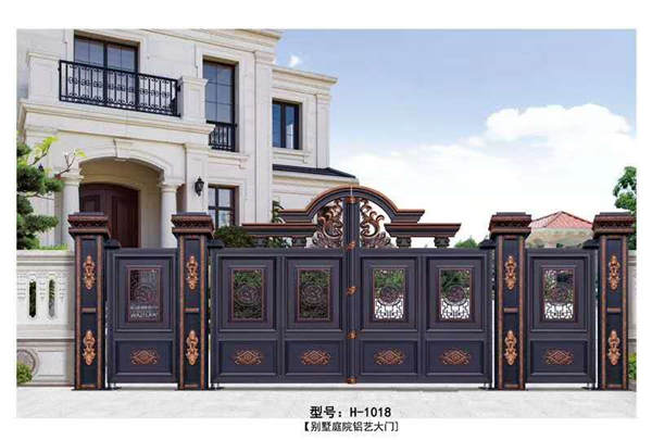 �����Xˇ���T